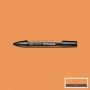 Promarker Winsor&Newton O136 Ginger - 2